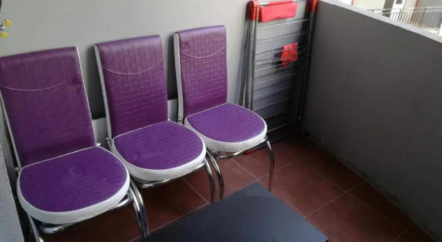 JII21, Book Hotel Batumi 