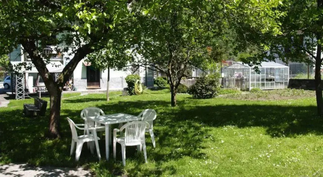 B&b Il Mulino, Забронировать Отель «постель и завтрак» Отели Пьемонта с завтраком, Завтраки