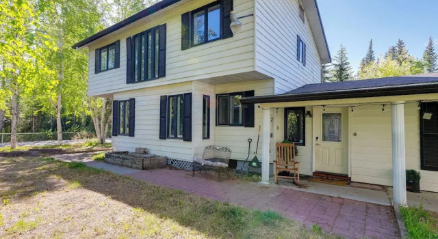 Коттедж 3 Mi to Pioneer Park & University: Spacious Home!