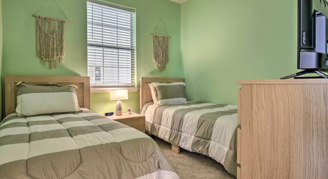First-floor Myrtle Beach Condo w/ Pool Access!, Забронировать Апартаменты/квартира Апартаменты Южной Каролины, Апартаменты/квартира