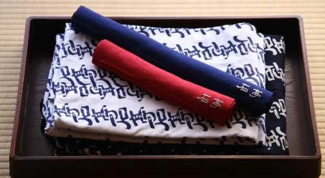 Номер Standard Atami Sekitei