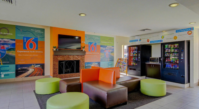 Park Inn by Radisson, Забронировать Отель Сан-Антонио Bexar County, рядом с Oak Hills Country Club