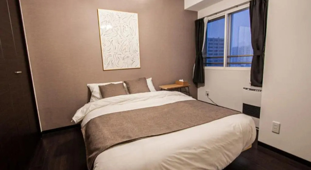 Sun Court North 7 Ichibankan / Vacation STAY 7374