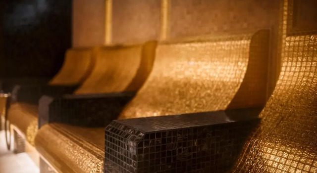 The Well Spa & Hotel, Book Ferieresort 4-stjernede hoteller i Kolbotn, 4*