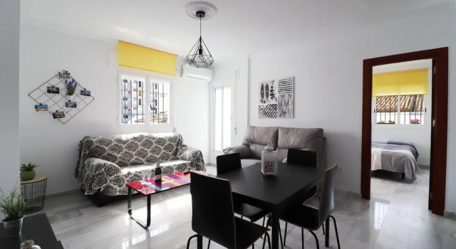 1078 Casa Evelyn