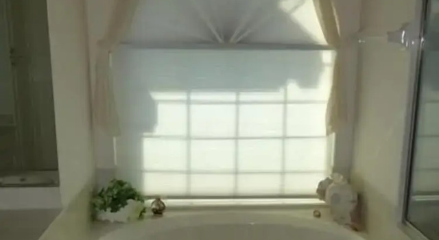 Коттедж Luxury KEN486 3 Bedroom Holiday Home by Marco Naples Vacation Homes