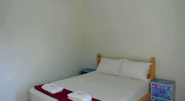 Din Dee Resort, Забронировать Курортный отель Накхонратчасима 