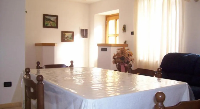 Casa Iride, Prenota Appartamento Hotel a Veneto con parcheggio, Parcheggio