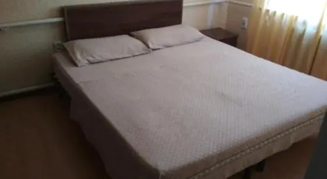 Guest House Na Papanina, Varaa Matkakoti Kamianets-Podilskyi Khmelnitskiy