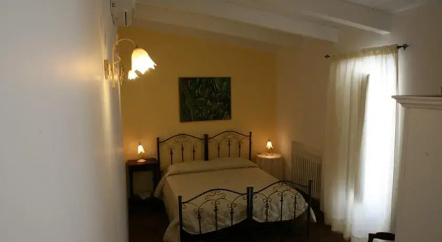 Gemma Di Jovia Bed  Breakfast, Buchen Sie Hotel Gioia del Colle Metropolitanstadt Bari
