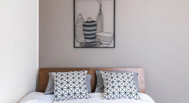 Urban Stay Shinagawa