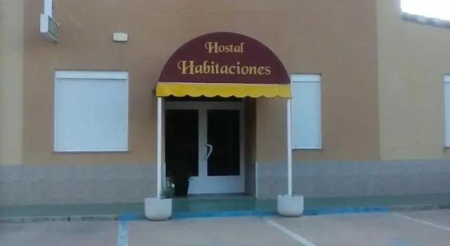 Hostal La Font Seca, Забронировать Гостевой дом Гостевые дома Castellon Province, Гостевой дом