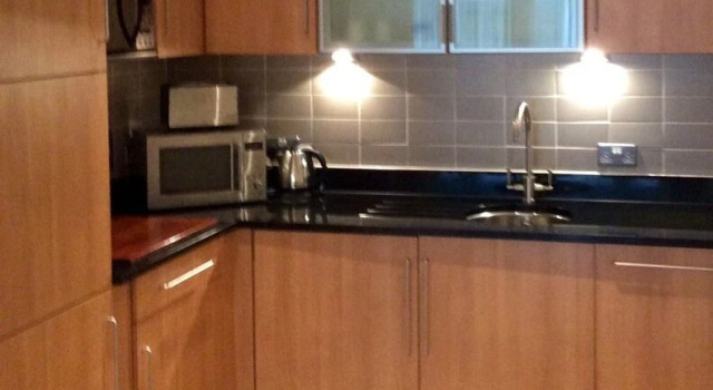 Serviced Apartments @ Liffey Valley Hotel, 预订 公寓 卢坎 都柏林郡