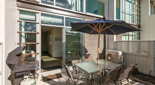 24 Marina View Retreat - Taupo Holiday Apartment, Забронировать Апартаменты/квартира Апартаменты Lake Taupo, Апартаменты/квартира