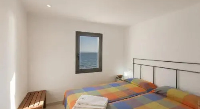 Apartaments Stella Maris