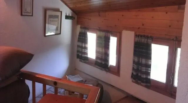 Casa Ferrer, Prenota Hotel Turbiàs Catalogna