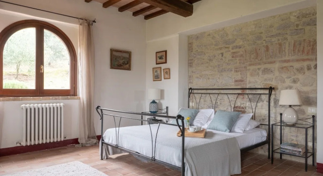 Casale Degli Olivi, Varaa Hotelli San Giovanni del Pantano Umbria