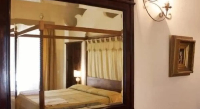 Agriturismo Corte Di Valle, Boek Resort Greve in Chianti Chianti