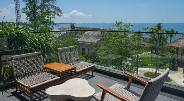 Fangchenggang Baishawan Guangyuehua Hotel, Забронировать Отель Фанчэнган Гуанси