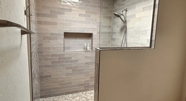Апартаменты Mtn-view Townhome w/ Pools: 5 Mi to Sabino Canyon!