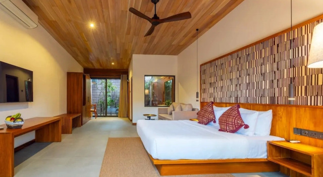 Cascara Weligama