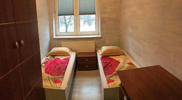 Hostel Radom, Rezerwuj Hostel Hostele w Radom, Hostel