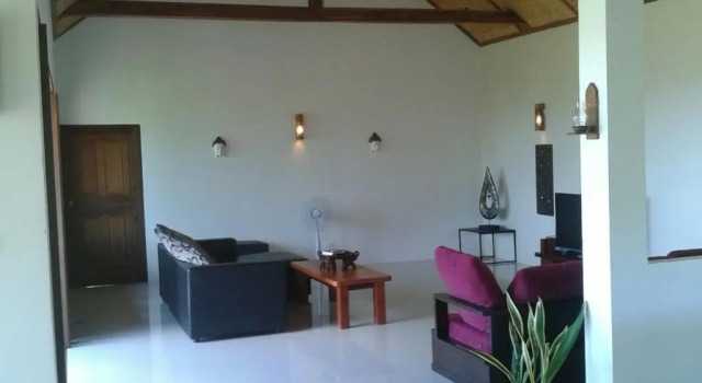 Sea View Villa, Забронировать Вилла Виллы Тонга Най Пана Яй, Вилла