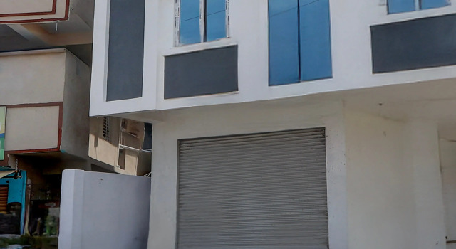Super Hotel O RB Classic Inn, Rezerwuj Hotel Karimnagar Telangana