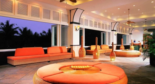 Hotel Gloria Resort, Book Resort Sanya Hainan