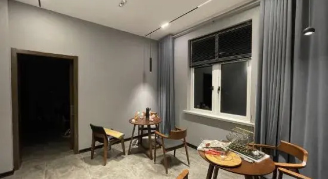 Chong Ming Tan Yin B&B, Varaa Bed and Breakfast Shanghai Shanghai