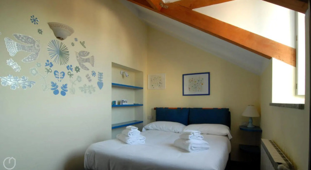 Italianway Apartment - Pacinotti, Book Apartment Milan Lombardy