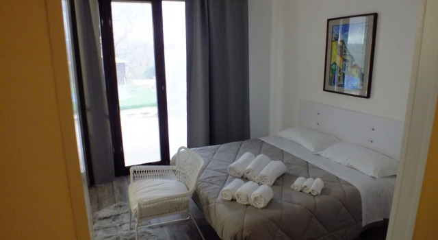 Suite In Villa Di Charme 42, Rezervovat Vila  