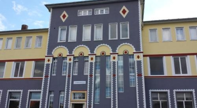 1a Zimmervermietung Bad Münder, Rezervasyon Otel Bad Muender am Deister 