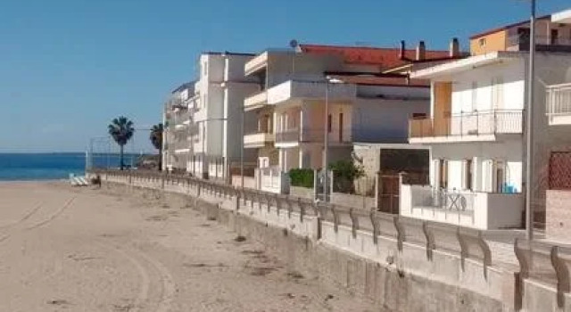 B&B Mediterraneo, Varaa Bed and Breakfast  