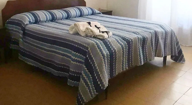 Home Josèphine, Rezervați Hotel Caserta Campania