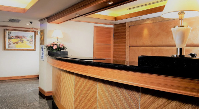 Hub Hotel Ximen-inn Kunming, Boek Hotel Taybey China