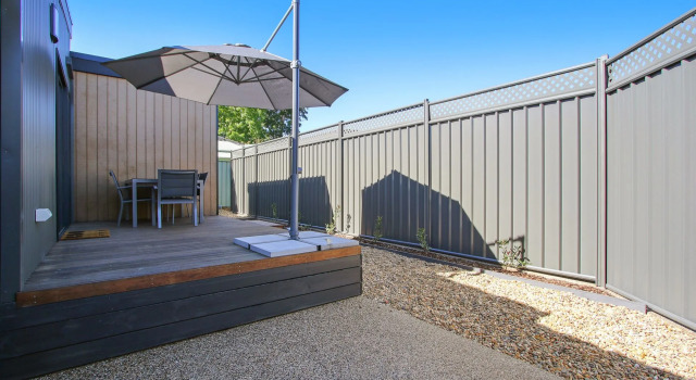 Snowgum Bright Retreat - 1, Varaa Hotelli Bright 