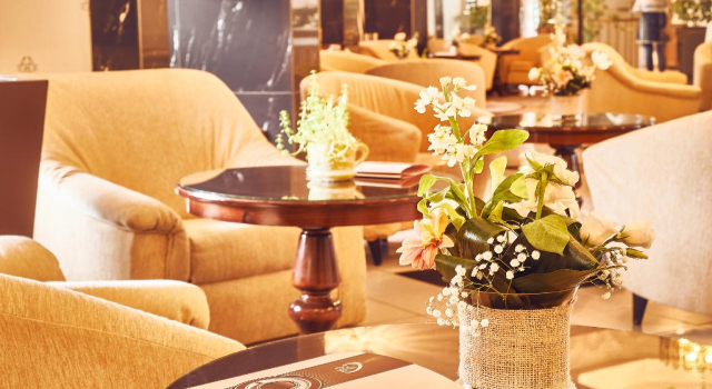 Continental Forum Tirgu Mures, Book Hotel Târgu-Mureş 