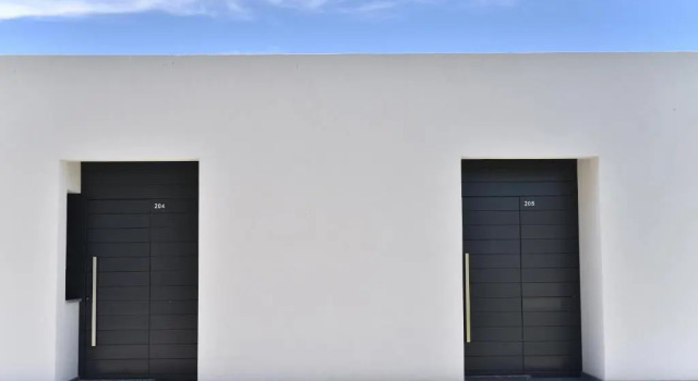 Quinta Solar da Portela, Prenota Hotel Hotel a Alentejo con parcheggio, Parcheggio
