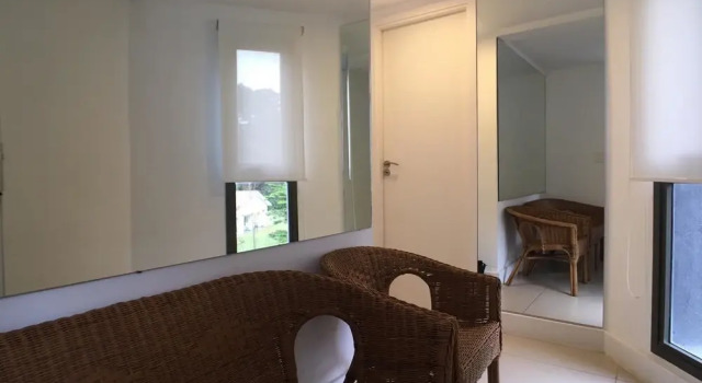 Oceana Suites en Unique, Punta del Este, Prenota Hotel Hotel a Maldonado con piscina, Piscina