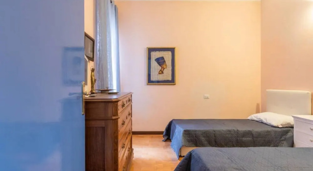 Lovely Studio on the Lake, Prenota Villa Hotel a Como con parcheggio, Parcheggio