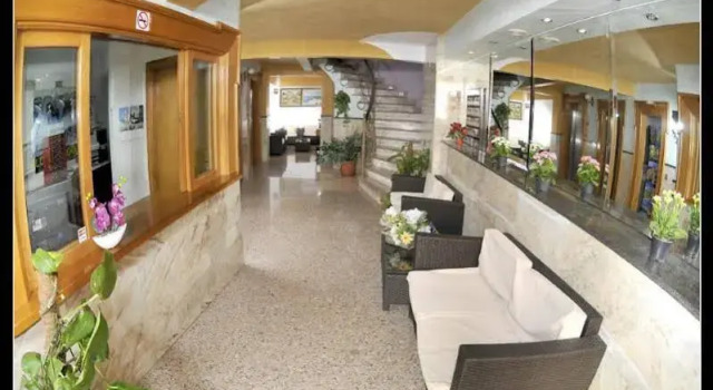 Hostal Carel, Book Hotel Hotels in Tenerife with Parking, Parking