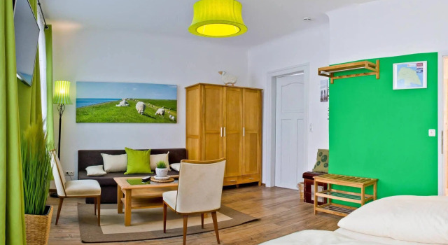 Hotel Wissers Fehmarn, Book Hotel 3-Star Hotels in Fehmarn, 3*