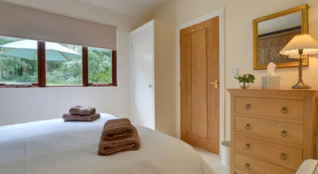 Holiday Home Sugarloaf, Забронировать Дом для отпуска Коттеджи Исторического графства Суссекса, Коттедж