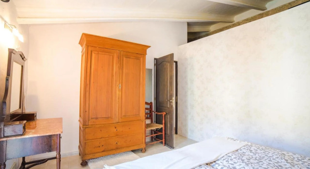 Holiday Home Joan Pereo, Book Hotel Selva 