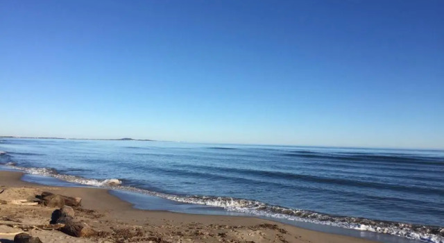 Апартаменты Jm Vacances Serignan