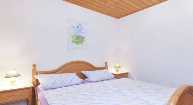 Hideaway Near Black Forest
