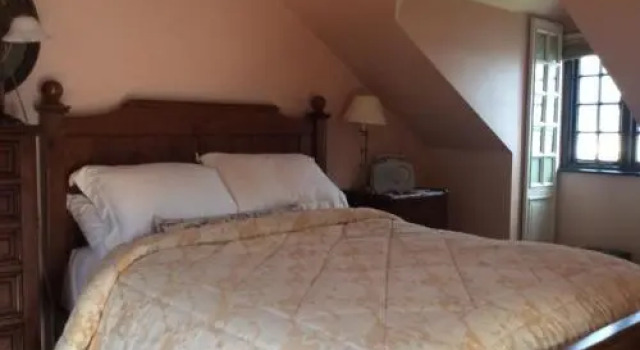 Marsh Mere Lodge, Забронировать Отель Отели Уэксфорд 4 звезды, 4*