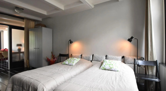 Apartment on great location in the centre of Amsterdam, Забронировать Апартаменты/квартира Апартаменты Норда, Апартаменты/квартира