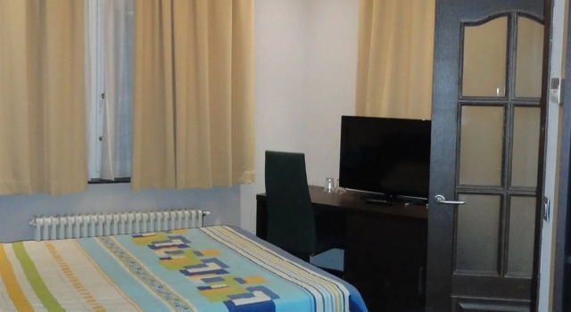 Hotel L'auberge Du Souverain, Varaa Hotelli All inclusive -hotellit kohteessa Brussels, All Inclusive